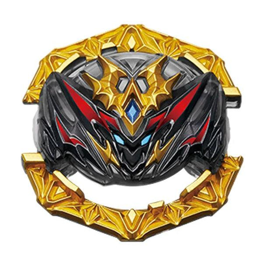 TAKARA TOMY Beyblade Burst DB Core - Belial (Layer) (B-180