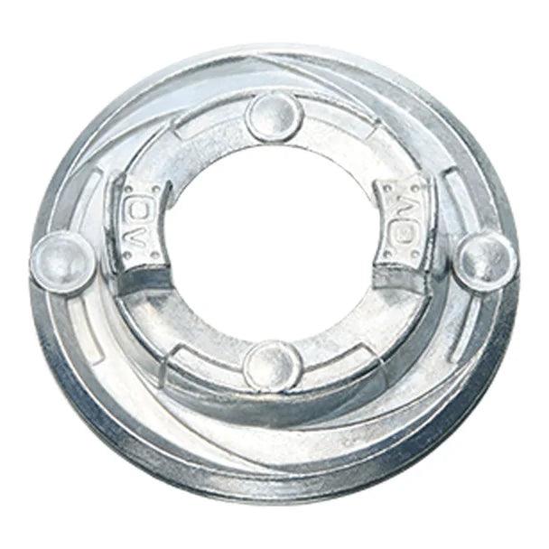 Forge Disc From Greatest Raphael B-192