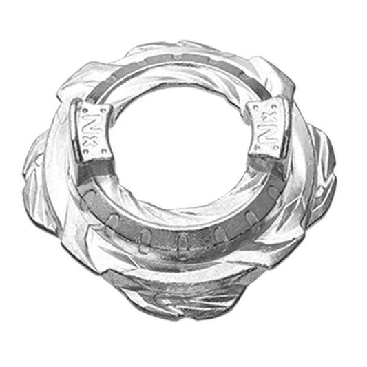 Forge Disc from Dynamite Belial B-180