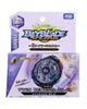 Takara Tomy B-102 Takaratomy Beyblade Burst Twin Nemesis.3H.UI Attack Booster