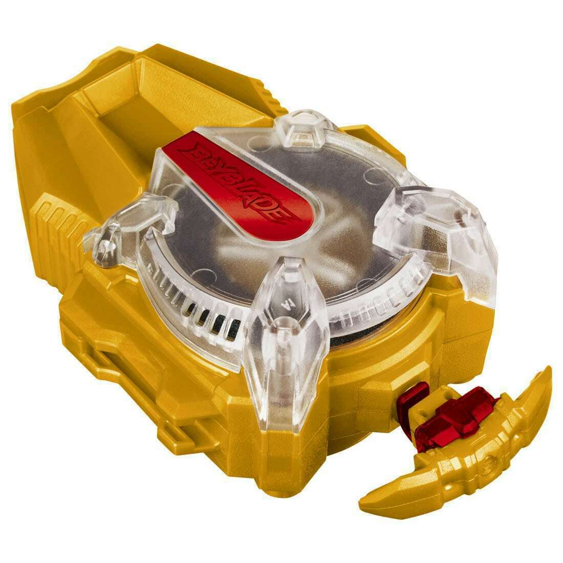Takara Tomy Beyblade B-174 Limit Break Dx Set