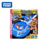 Takara Tomy Beyblade B-174 Limit Break Dx Set
