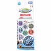 Takara Tomy Beyblade BURST B-130 Random Booster Vol. 13