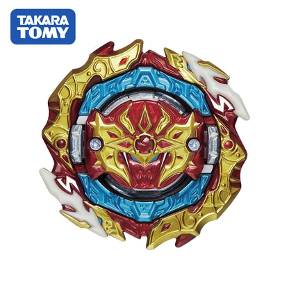Takara Tomy Beyblade BURST B-188 Dynamite Battle Beyblade Dynamite Battle Set