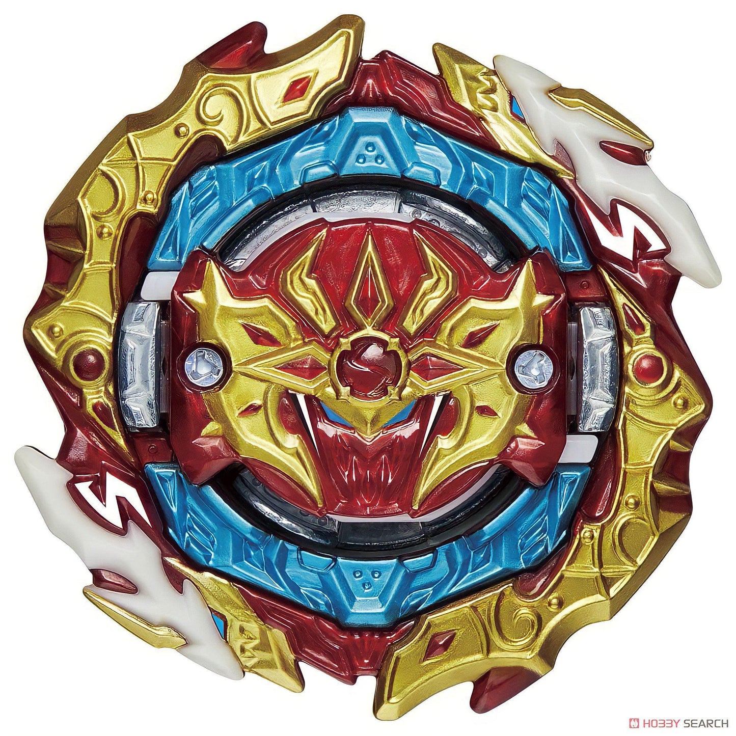 Takara Tomy Beyblade BURST B-188 Dynamite Battle Beyblade Dynamite Battle Set