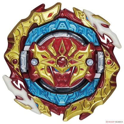 Takara Tomy Beyblade BURST B-188 Dynamite Battle Beyblade Dynamite Battle Set