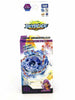 Takara Tomy Beyblade BURST B-63 Booster Beast Behemoth.H.H-Beast  Booster