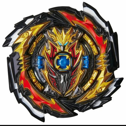 Takara Tomy Beyblade BURST Dynamite Battle B-196 Vol. 28 | best beyblades