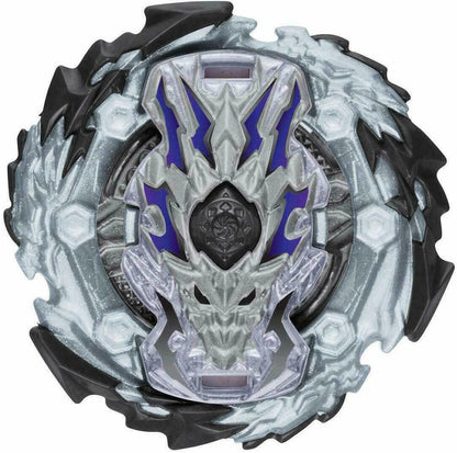 Takara Tomy Beyblade BURST GT B-151 Random Booster Vol. 17 (Random Model Inside)