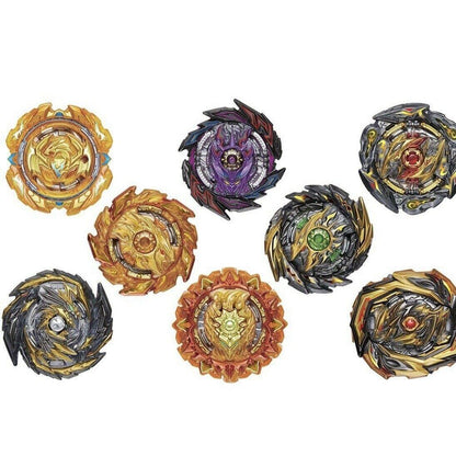 Takara Tomy Beyblade BURST Superking B-178 Random Booster Vol. 24