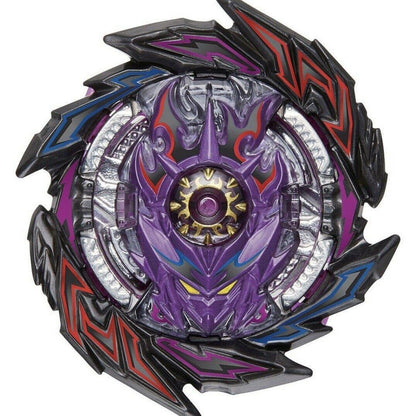 Takara Tomy Beyblade BURST Superking B-178 Random Booster Vol. 24
