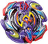 Takara Tomy Beyblade Burst B-126 New Cho-Z Musou Bay Stadium