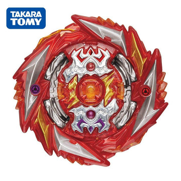 Beyblade Burst Super King | Get now the latest releases – Mall Of Toys