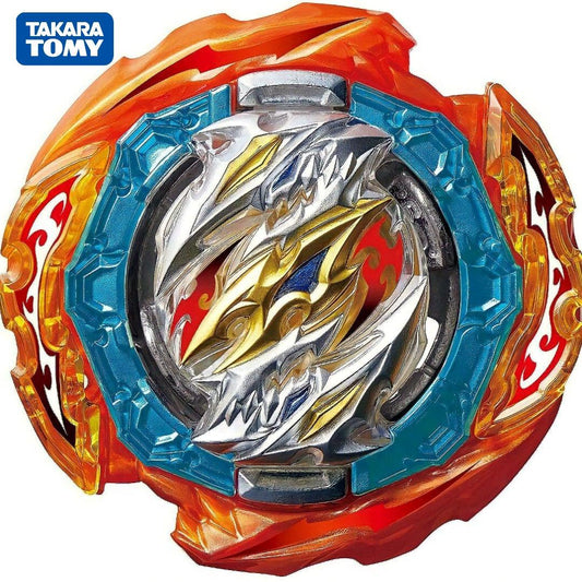 Takara Tomy Beyblade Burst DB B-181 Random Booster Vol. 25