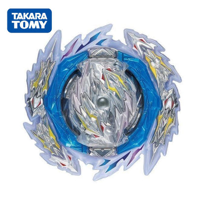 Takara Tomy Beyblade Burst DB Booster B-189 Guilty Longinus.Kr.MDs-2 | Available