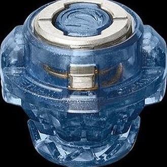 Best Takara Tomy Beyblade Burst DB Booster B-189 Guilty Longinus.Kr.MDs-2