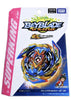 Takara Tomy Beyblade Burst Super King B-163 Brave Valkyrie Ev' 2A