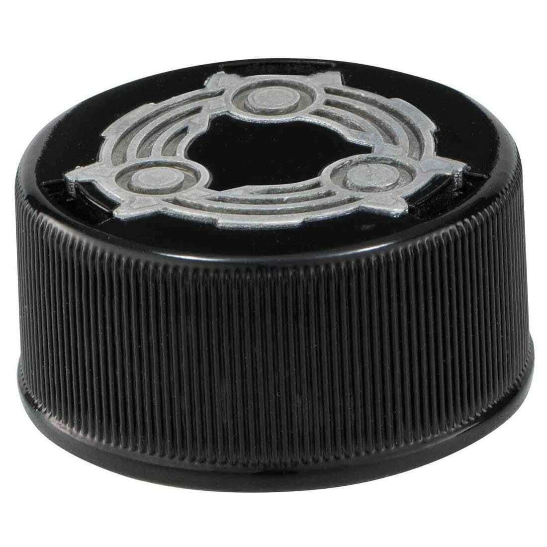 Takara Tomy Bottleman BOT-09 Starter Fujin Black