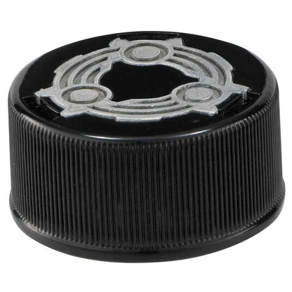 Takara Tomy Bottleman BOT-09 Starter Fujin Black