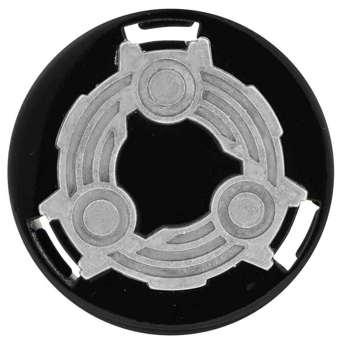 Takara Tomy Bottleman BOT-11 Official Metal Cap