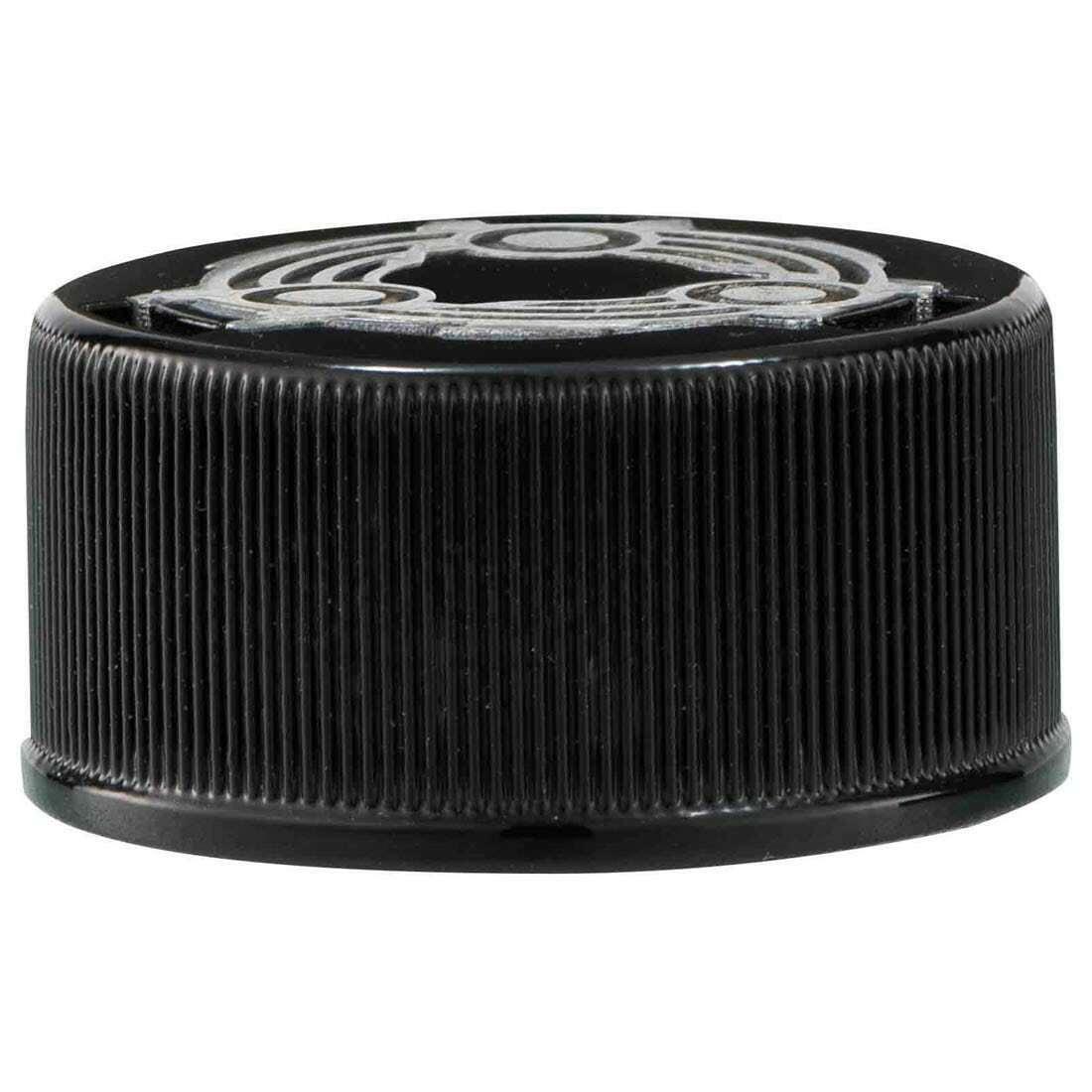 Takara Tomy Bottleman BOT-11 Official Metal Cap