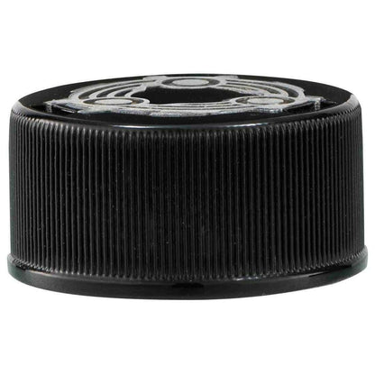 Takara Tomy Bottleman BOT-11 Official Metal Cap