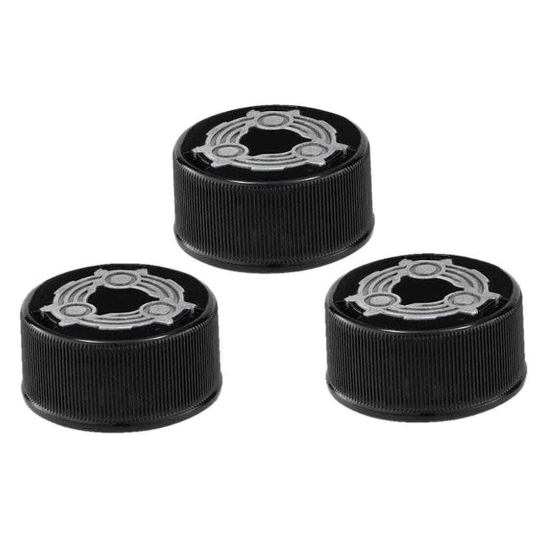 Takara Tomy Bottleman BOT-11 Official Metal Cap