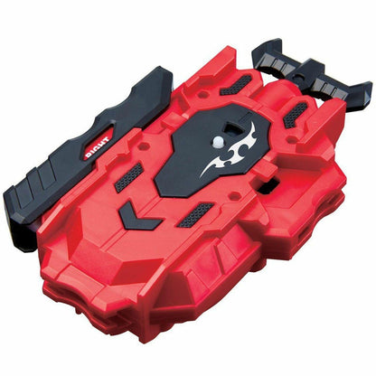 Original Beyblade Ripper TakaraTomy B-88 BeyLauncher LR Beyblade BURST String Launcher Ripper ...