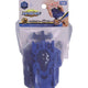 TakaraTomy Beyblade Burst B-119 Bey Launcher LR Blue