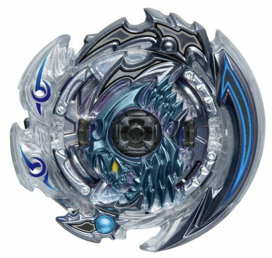 TakaraTomy Beyblade Burst Dynamite Battle B-176 Superking Random Vol .23 FULLSET