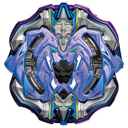 TakaraTomy Beyblade Burst Dynamite Battle B-176 Superking Random Vol .23 FULLSET