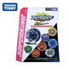 TakaraTomy Beyblade Burst Dynamite Battle B-176 Superking Random Vol .23 FULLSET