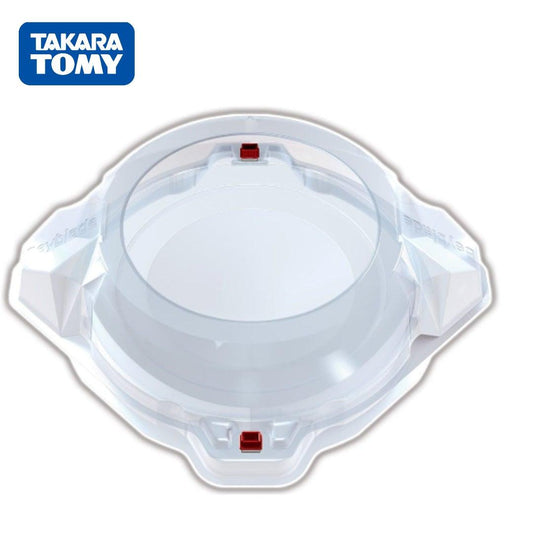 TakaraTomy Beyblade Dynamite Battle B-183 Stadium DB Standard Type