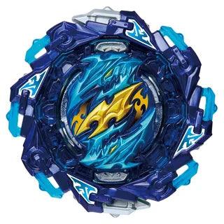 Takara Tomy Beyblade BURST Ultimate Layer Series B-198 Vol. 29 blue