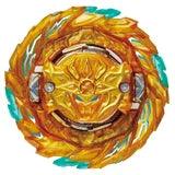 Takara Tomy Beyblade BURST Ultimate Layer Series B-198 Vol. 29 golden