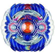 Takaratomy B-44 Beyblade Burst Holy Horusood.U.C Stamina Booster