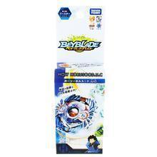 Takaratomy B-44 Beyblade Burst Holy Horusood.U.C Stamina Booster