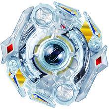 Takaratomy B-46 Beyblade Burst Obelisk Odin.T.X Attack Booster