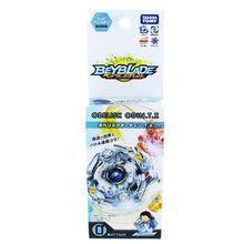 Takaratomy B-46 Beyblade Burst Obelisk Odin.T.X Attack Booster
