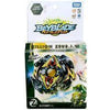 Takaratomy B-59 Beyblade Burst Zillion Zeus.I.W Stamina Starter w/ Launcher