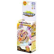 Takaratomy B-71 Beyblade Burst Acid Anubis.Y.O Defense Booster