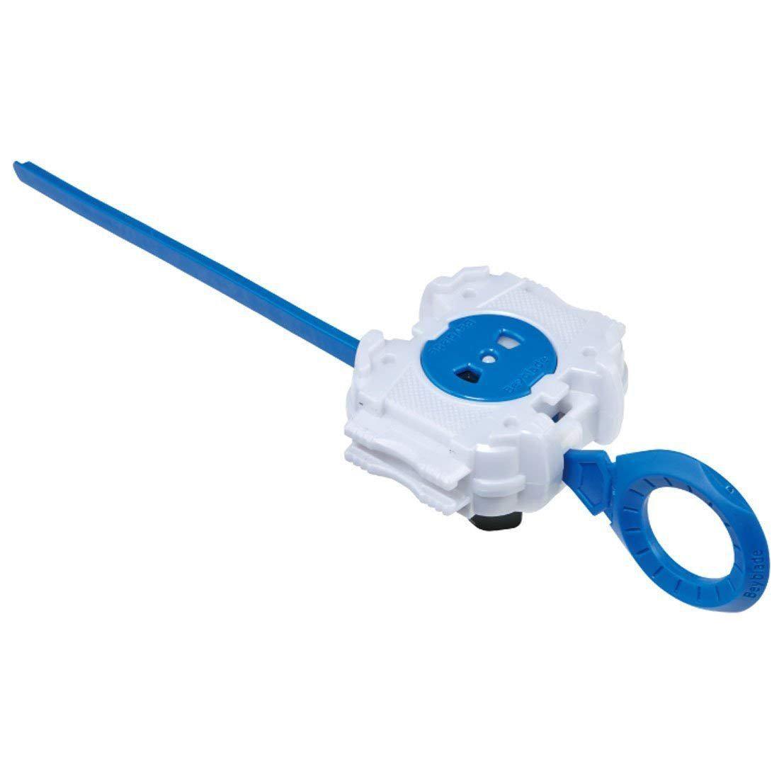 Takaratomy B-81 Beyblade Burst Light Launcher L