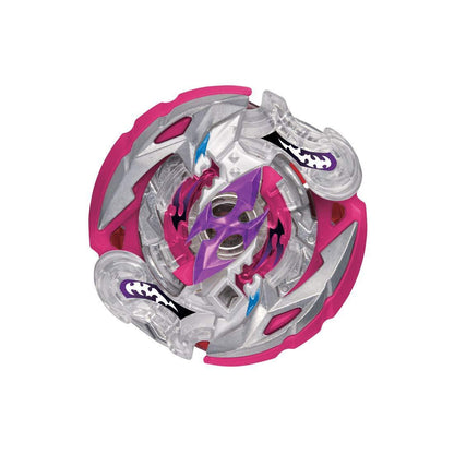 Takaratomy Beyblade BURST GT B-146 Random Booster Vol. 16 (Random Model Inside)