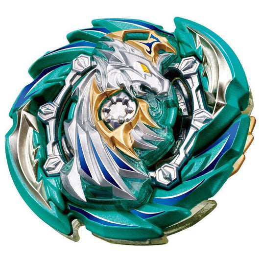 Takaratomy Beyblade BURST GT B-148 Heaven Pegasus.10P.Lw Sen