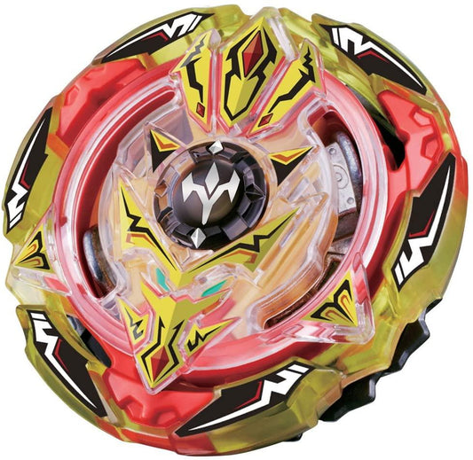 Takaratomy Beyblade Burst B-103 Screw Trident.8B.WD Stamina Booster