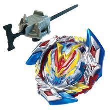 Takaratomy Beyblade Burst B-104 Winning Valkyrie.12.VI Attack Starter w/ Launcher