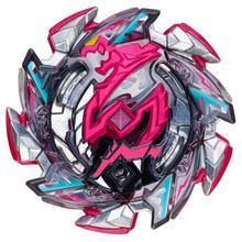 Takaratomy Beyblade Burst B-113 Hell Salamander.12.Op Balance Booster