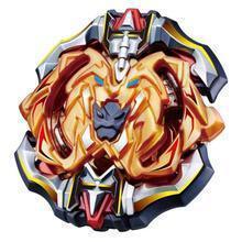 Takaratomy Beyblade Burst B-115 Archer Hercules.13.Et Stamina Booster
