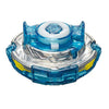 Driver - TAKARA TOMY B-187 Beyblade Burst Performance Tip - Shot (Sh)